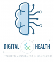 Digital Health LMS